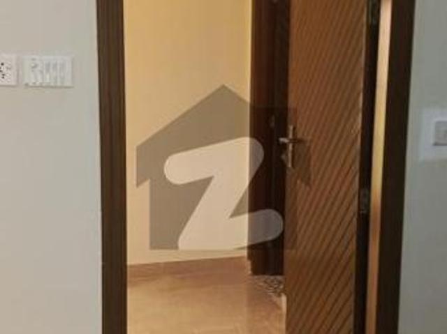 House for sale in سیالکوٹ, گوجرانوالہ ڈویژن