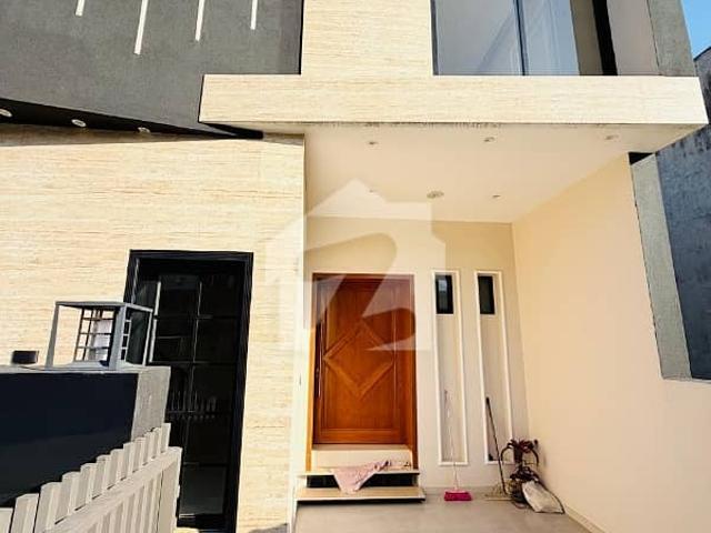 House for sale in اسلام آباد, زون 1