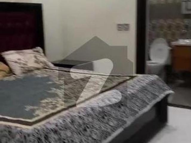 House for sale in جہلم, راولپنڈی ڈویژن