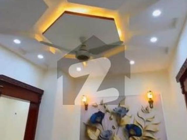House for sale in جہلم, راولپنڈی ڈویژن