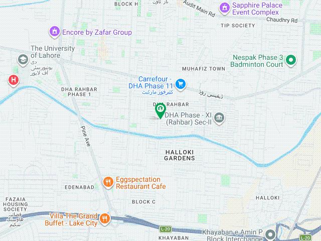 House for sale in لاہور, لاہور ڈویژن