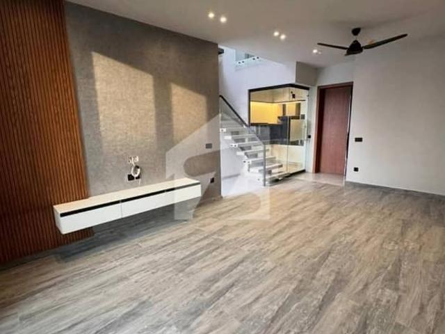 House for sale in لاہور, لاہور ڈویژن