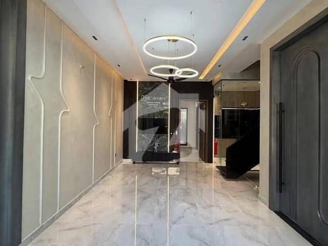 House for sale in لاہور, لاہور ڈویژن