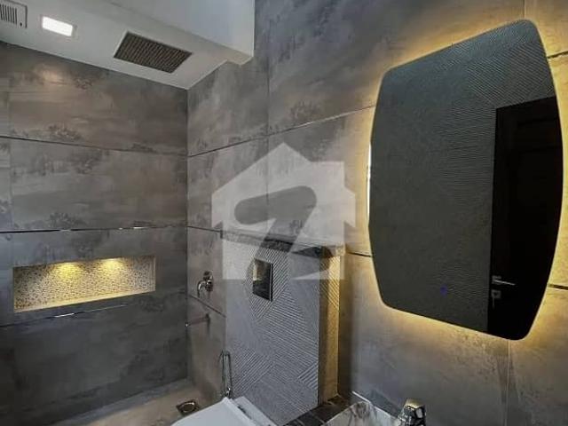 House for sale in لاہور, لاہور ڈویژن