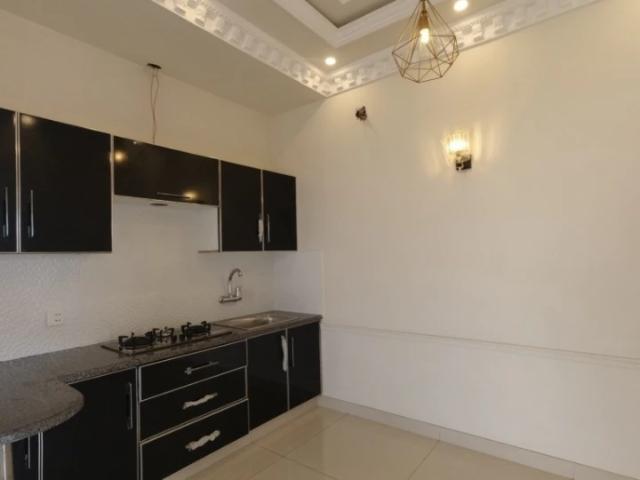 House for sale in روڑانوالہ, لاہور ڈویژن