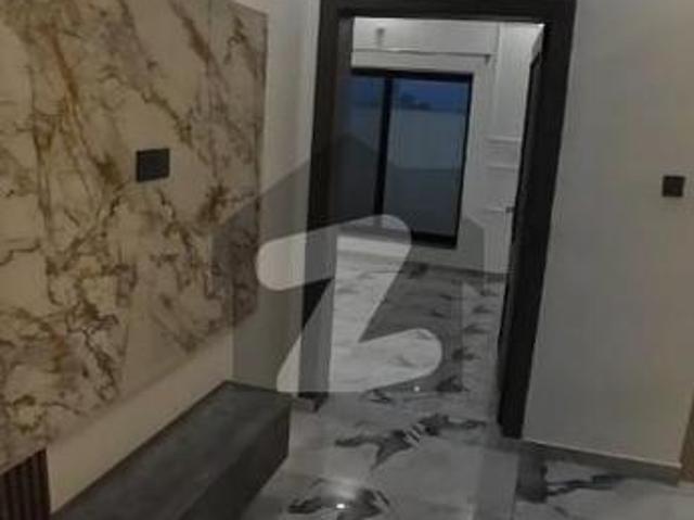 House for sale in Peshawar, North West Frontier Province