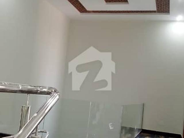 House for sale in اسلام آباد, زون 1