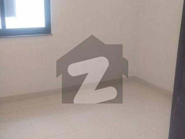House for sale in Lahore