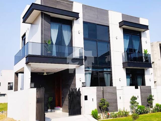 House for sale in لاہور, لاہور ڈویژن