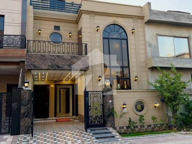 House for sale in لاہور, لاہور ڈویژن