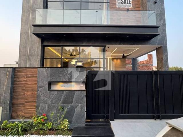 House for sale in لاہور, لاہور ڈویژن