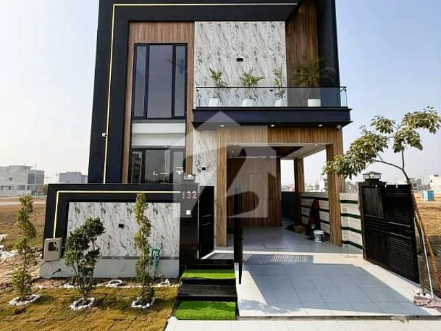 House for sale in لاہور, لاہور ڈویژن