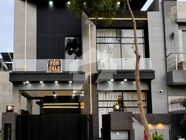 House for sale in لاہور, لاہور ڈویژن