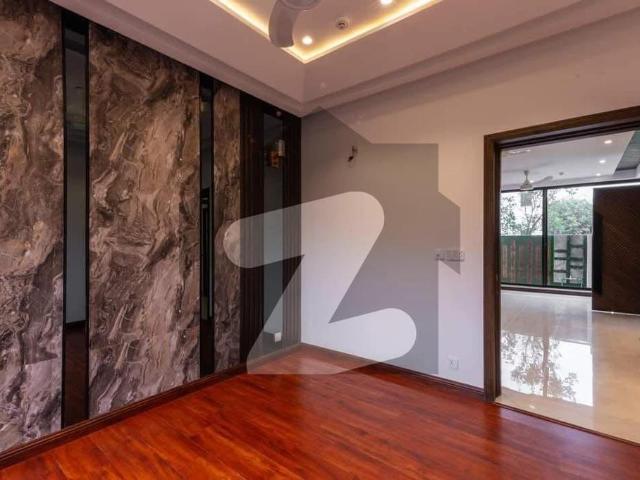 House for sale in Lahore