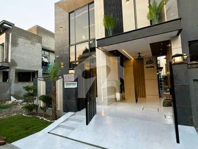 House for sale in لاہور, لاہور ڈویژن