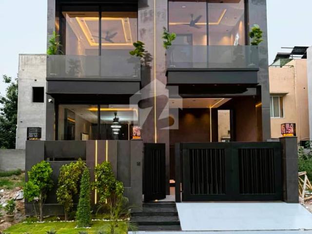 House for sale in لاہور, لاہور ڈویژن