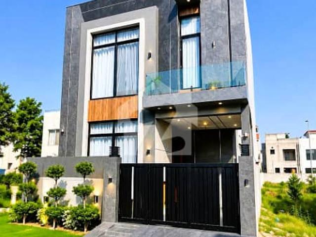 House for sale in لاہور, لاہور ڈویژن