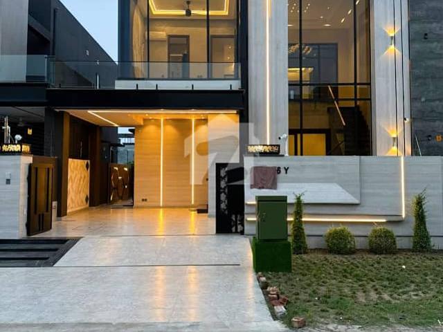 House for sale in لاہور, لاہور ڈویژن