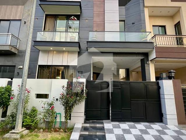 House for sale in لاہور, لاہور ڈویژن
