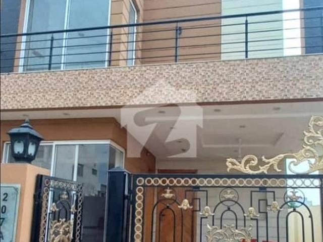 House for sale in لاہور, لاہور ڈویژن