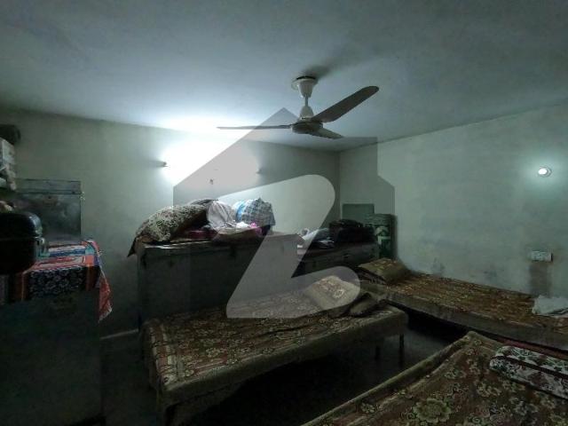 House for sale in Rawalpindi