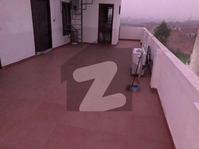 House for sale in Multan, Islamabad Capital Territory