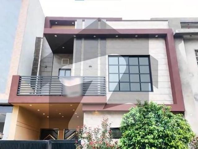 House for sale in لاہور, لاہور ڈویژن