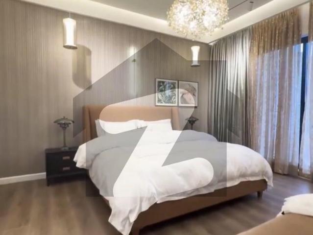 House for sale in Multan, Islamabad Capital Territory