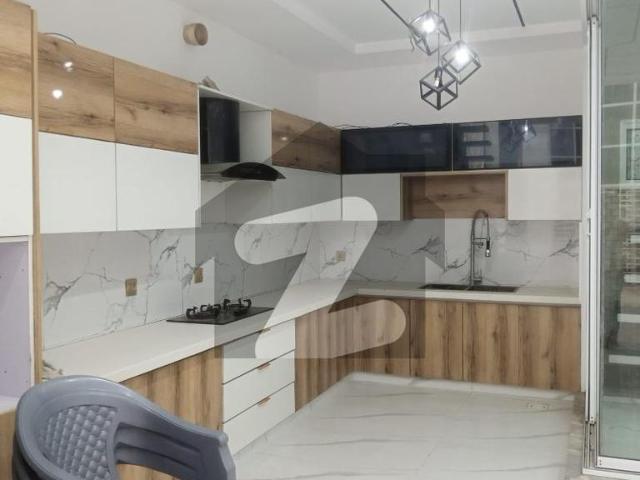 House for sale in Faisalabad, Islamabad Capital Territory