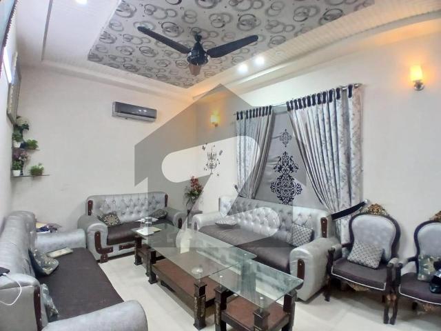 House for sale in Faisalabad, Islamabad Capital Territory