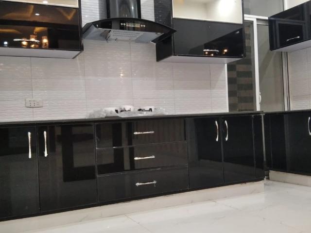 House for sale in Faisalabad, Islamabad Capital Territory