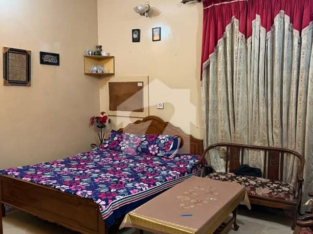 House for sale in لاہور, لاہور ڈویژن
