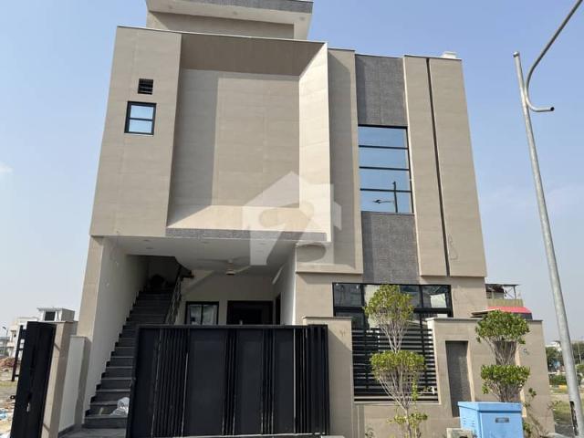 House for sale in اسلام آباد, زون 1
