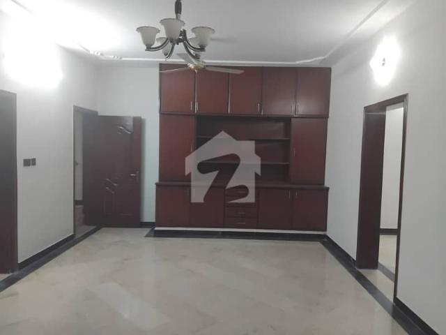 House for sale in Islamabad