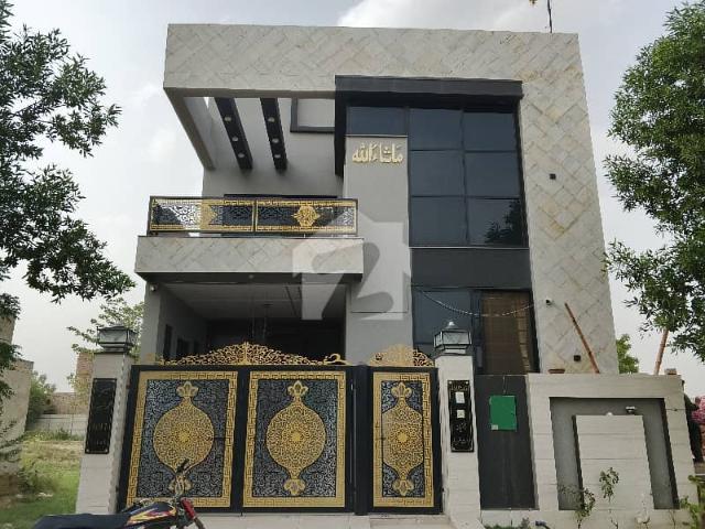 House for sale in Rawalpindi, Islamabad Capital Territory