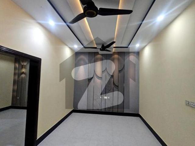 House for sale in Jhelum, Islamabad Capital Territory