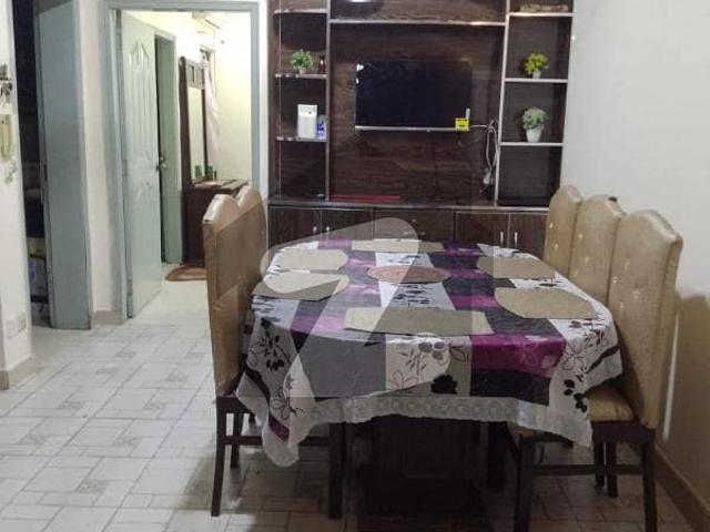 House for sale in Lahore