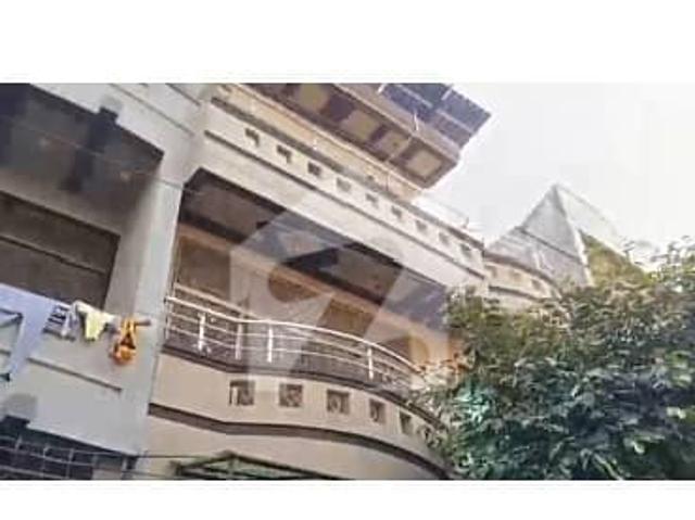 Property for sale in Islamabad