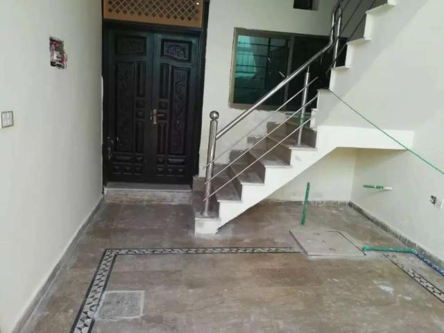 House for sale in Islamabad