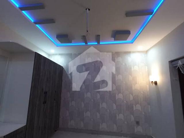 House for sale in Kharian, Islamabad Capital Territory