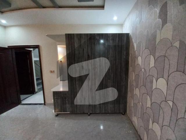 House for sale in Kharian, Punjab