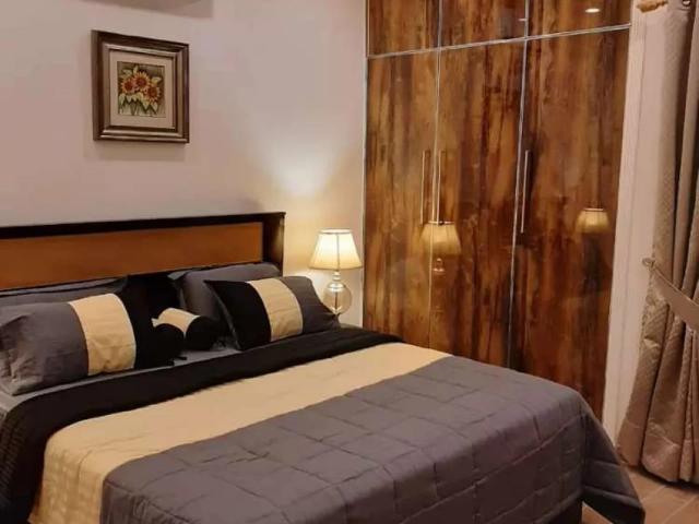 House for sale in Jhelum, Islamabad Capital Territory