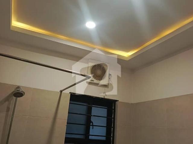 House for sale in Islamabad