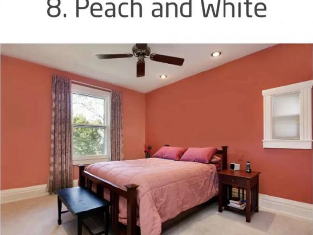 House for sale in Khanewal, Islamabad Capital Territory