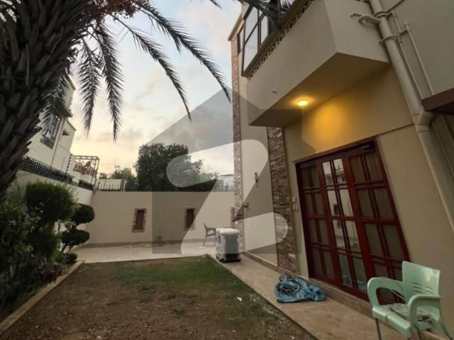 House for sale in کراچی ڈویژن, North Waziristan