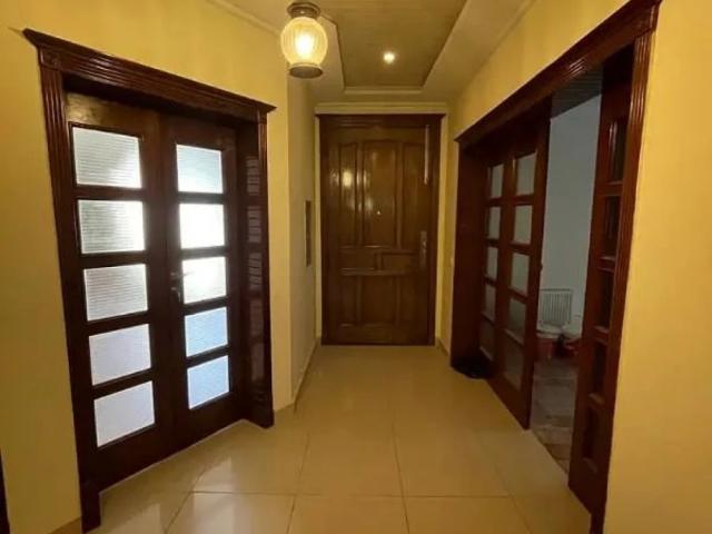 House for sale in ایچ-13, اسلام آباد