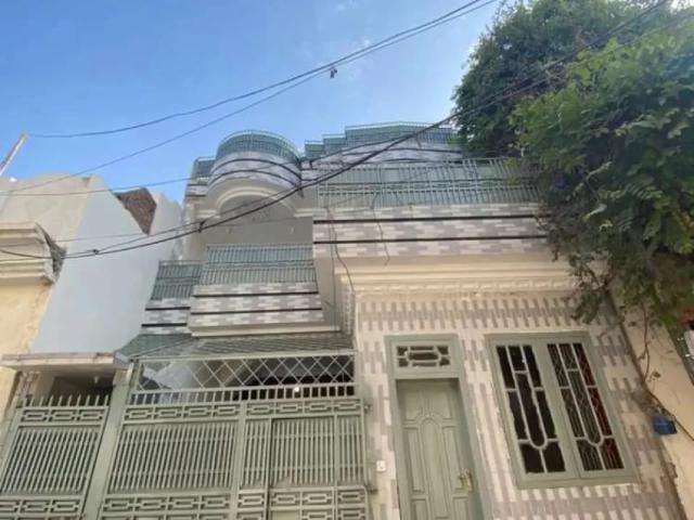 House for sale in Peshawar, North West Frontier Province