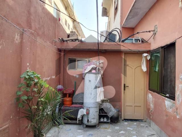 House for sale in تحصیل پشاور شہر, پشاور ڈویژن