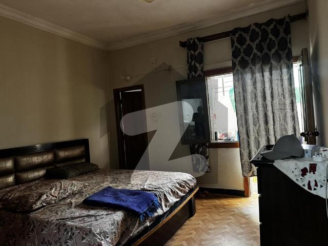 House for sale in Peshawar, North West Frontier Province