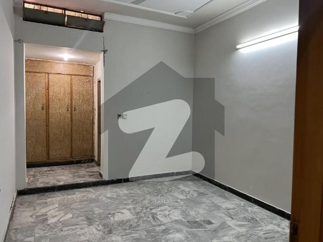 House for sale in Peshawar